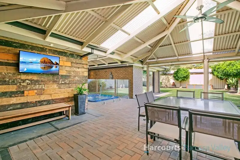 Main view of Homely house listing, 133 Stanford road, Salisbury Heights SA 5109