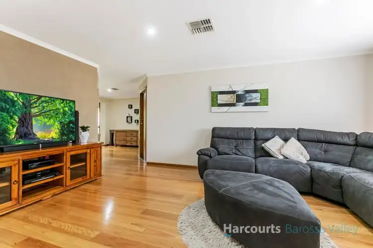 Second view of Homely house listing, 133 Stanford road, Salisbury Heights SA 5109