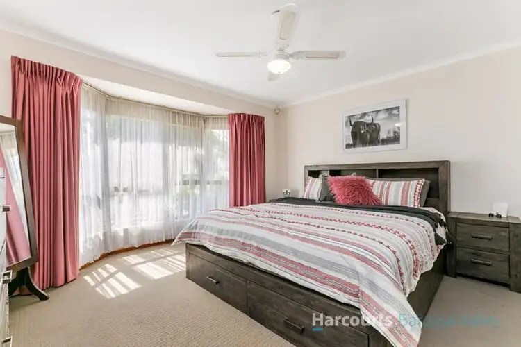 Sixth view of Homely house listing, 133 Stanford road, Salisbury Heights SA 5109