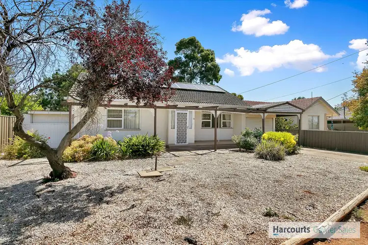 Third view of Homely house listing, 59 Whitington Road, Davoren Park SA 5113