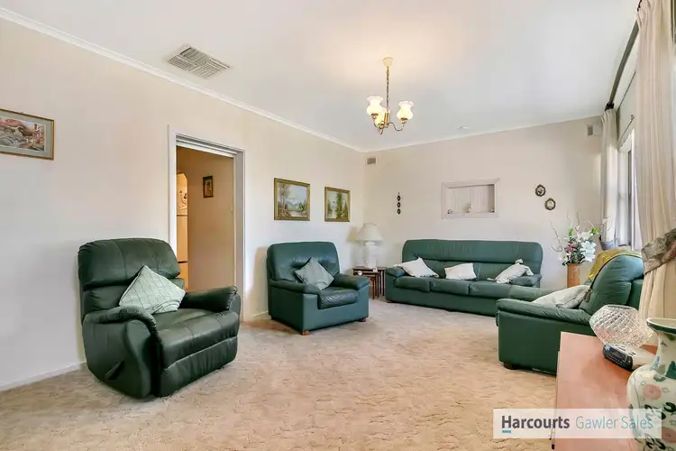 Fourth view of Homely house listing, 59 Whitington Road, Davoren Park SA 5113
