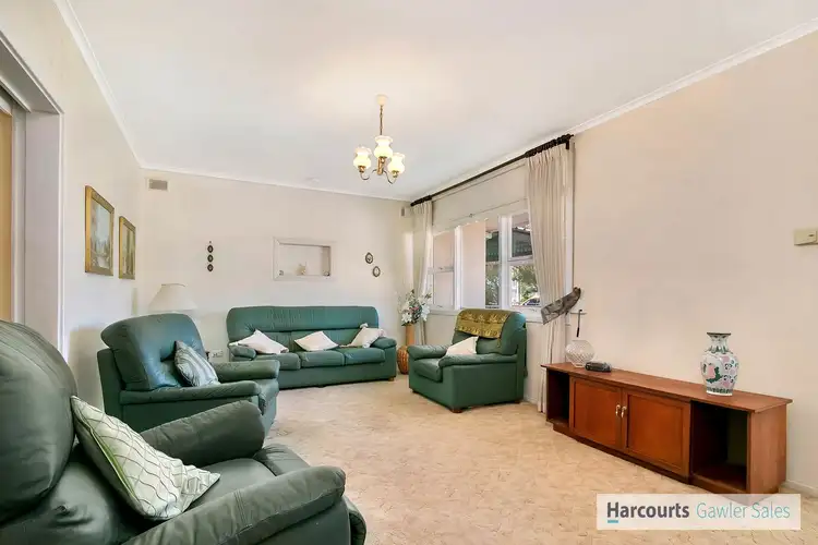 Fifth view of Homely house listing, 59 Whitington Road, Davoren Park SA 5113