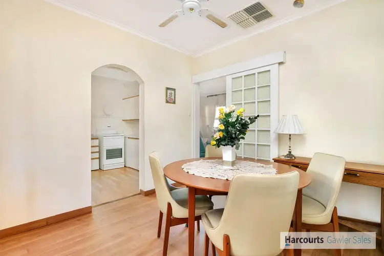 Sixth view of Homely house listing, 59 Whitington Road, Davoren Park SA 5113
