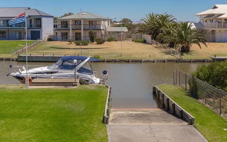 Third view of Homely house listing, 10 Daniel Avenue, Goolwa North SA 5214