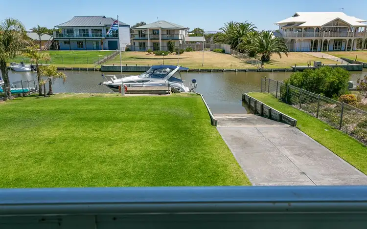 Fourth view of Homely house listing, 10 Daniel Avenue, Goolwa North SA 5214