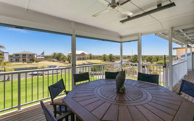 Sixth view of Homely house listing, 10 Daniel Avenue, Goolwa North SA 5214