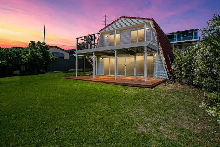 Second view of Homely house listing, 5 Bristow-Smith Avenue, Goolwa South SA 5214