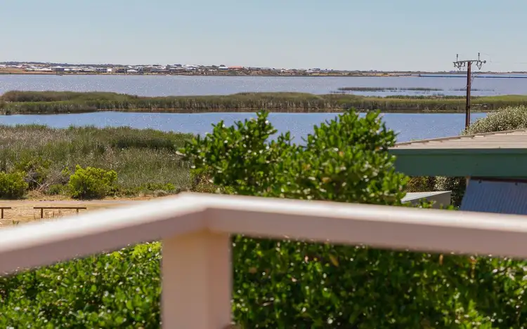 Sixth view of Homely house listing, 5 Bristow-Smith Avenue, Goolwa South SA 5214