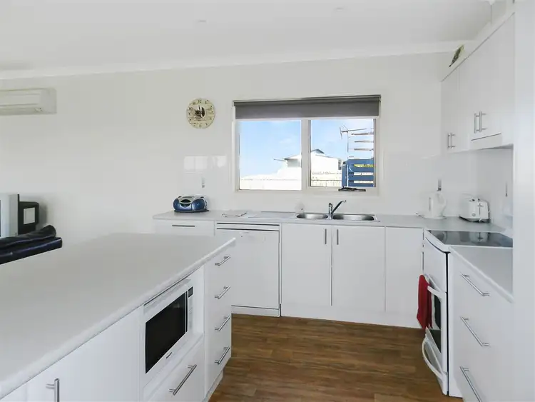 Fourth view of Homely house listing, 23 King Street, Port Albert VIC 3971