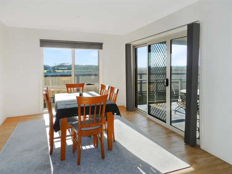 Fifth view of Homely house listing, 23 King Street, Port Albert VIC 3971