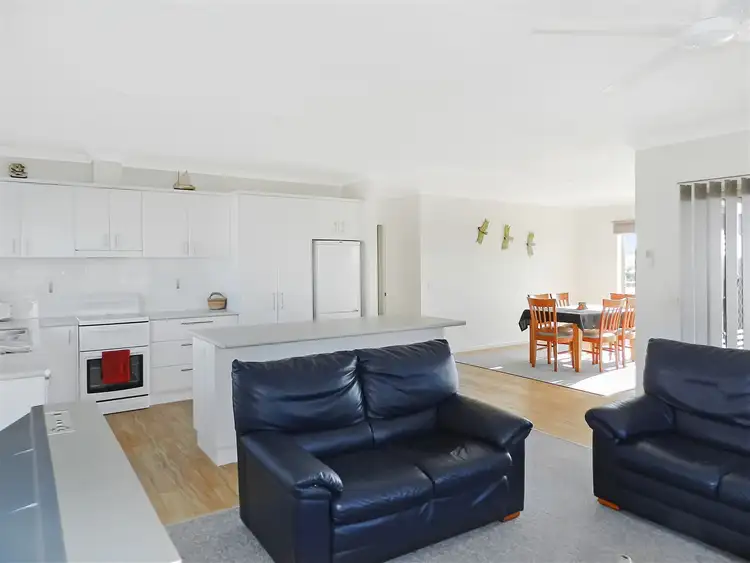 Sixth view of Homely house listing, 23 King Street, Port Albert VIC 3971