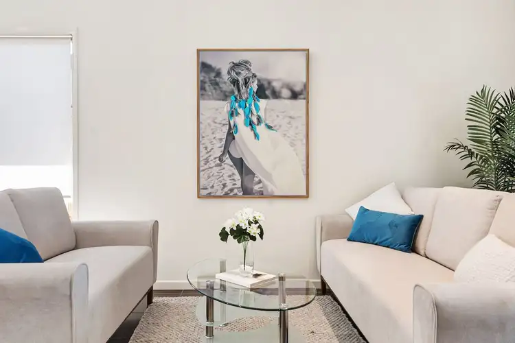 Sixth view of Homely house listing, 33 Williams Crescent, North Lakes QLD 4509