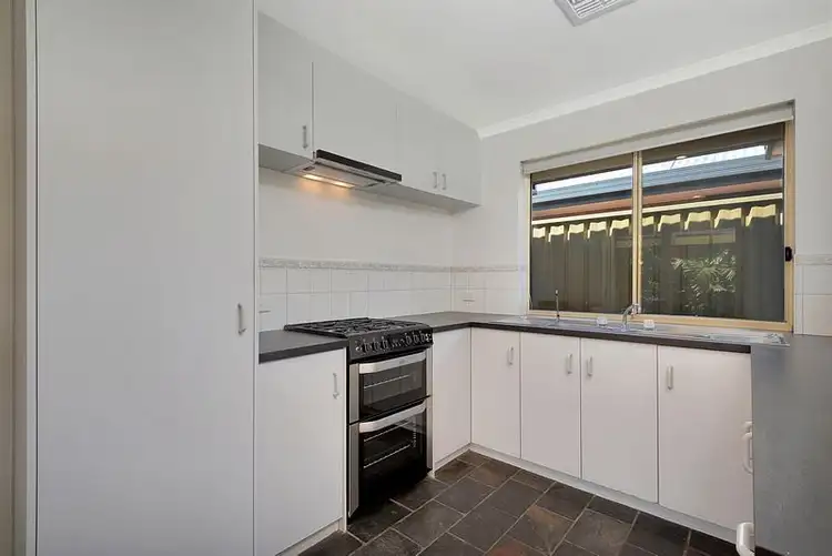 Fifth view of Homely villa listing, 5 Lukin Crescent, Golden Grove SA 5125