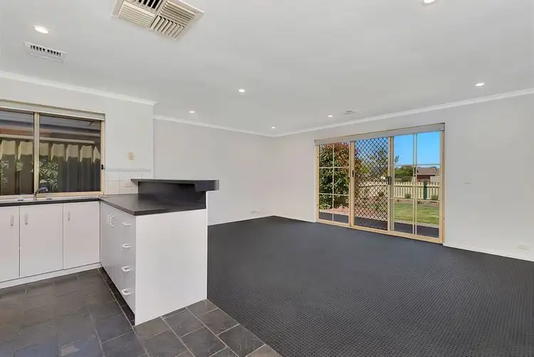 Sixth view of Homely villa listing, 5 Lukin Crescent, Golden Grove SA 5125