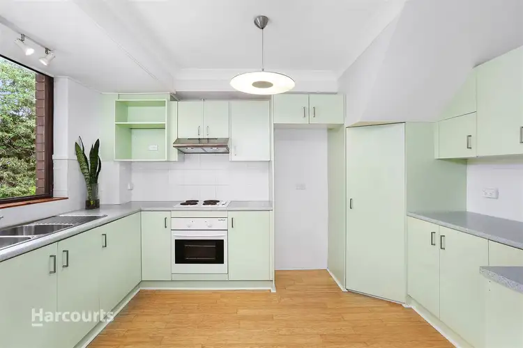 Fifth view of Homely townhouse listing, 5/1 Holden Place, Kiama NSW 2533