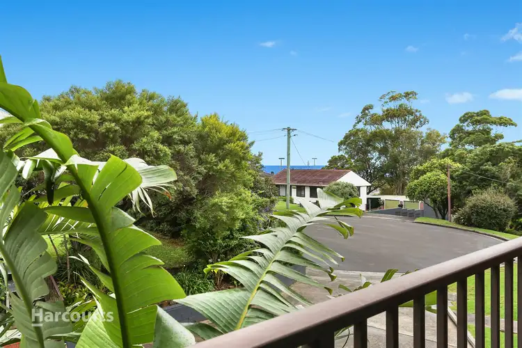 Seventh view of Homely townhouse listing, 5/1 Holden Place, Kiama NSW 2533