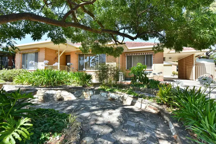 13 Teusner Drive, Morphett Vale SA 5162