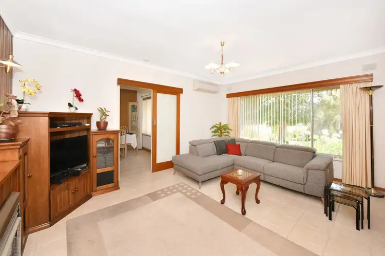 Third view of Homely house listing, 13 Teusner Drive, Morphett Vale SA 5162