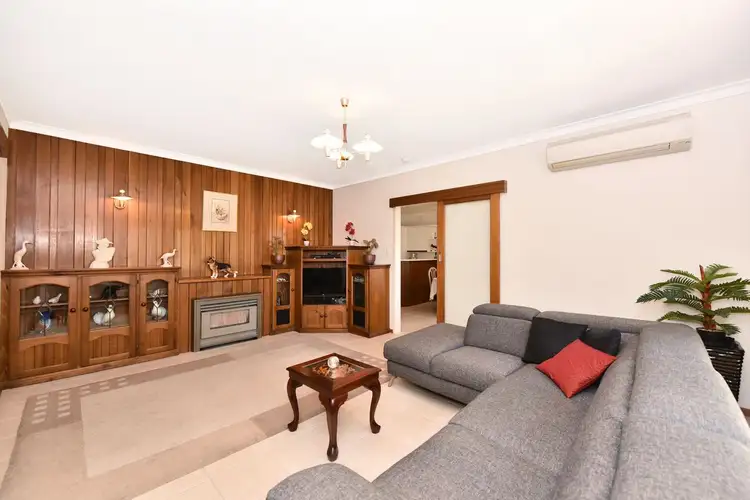 Fourth view of Homely house listing, 13 Teusner Drive, Morphett Vale SA 5162