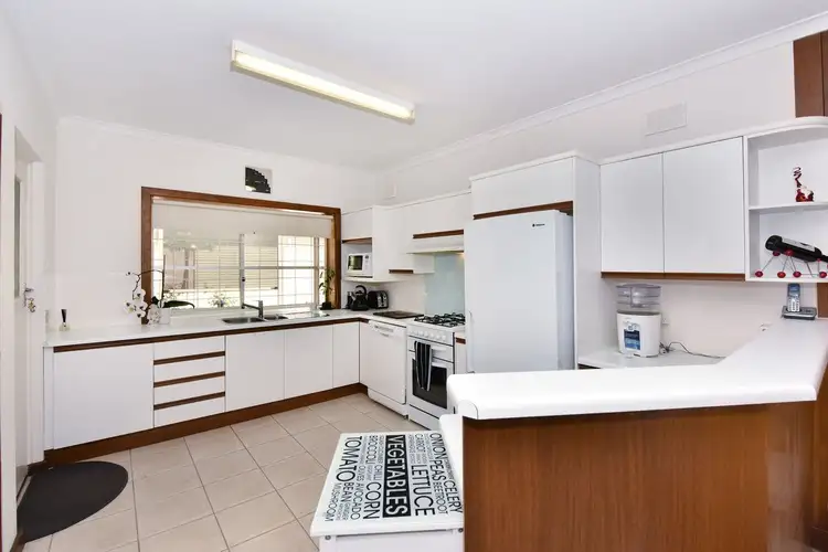 Fifth view of Homely house listing, 13 Teusner Drive, Morphett Vale SA 5162