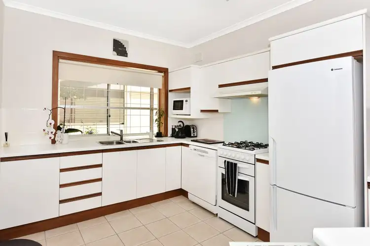 Sixth view of Homely house listing, 13 Teusner Drive, Morphett Vale SA 5162