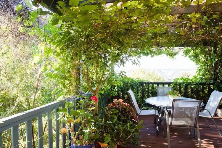 Main view of Homely house listing, 1 Jacaranda Place, Bridgetown WA 6255