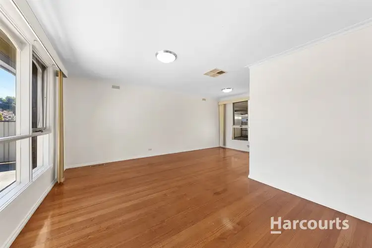 Third view of Homely house listing, 104 Gillespie Road, Kings Park VIC 3021