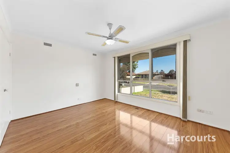 Sixth view of Homely house listing, 104 Gillespie Road, Kings Park VIC 3021