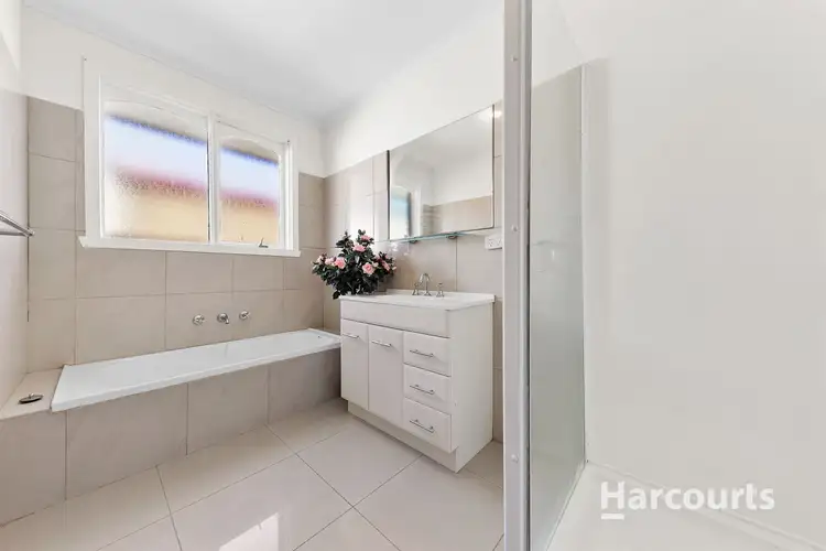 Seventh view of Homely house listing, 104 Gillespie Road, Kings Park VIC 3021