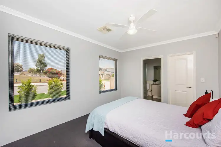 Fifth view of Homely house listing, 32 Bonython Avenue, Hocking WA 6065
