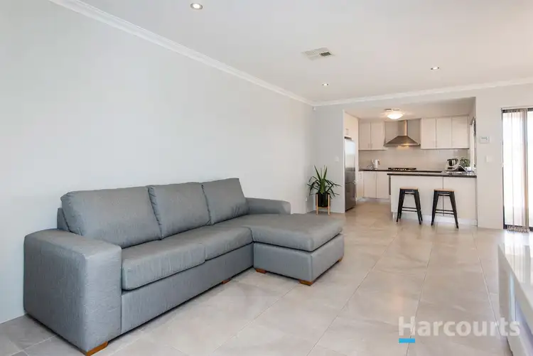 Sixth view of Homely house listing, 32 Bonython Avenue, Hocking WA 6065