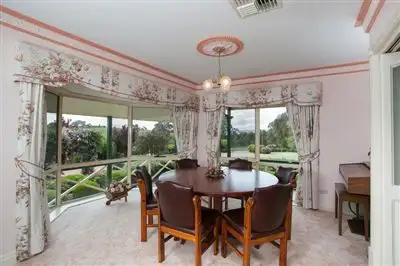 Sixth view of Homely rural property listing, 35 Range Road North, Upper Hermitage SA 5131