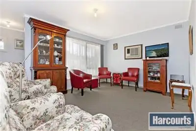 Fourth view of Homely house listing, 5 Rodney Ave, Ingle Farm SA
