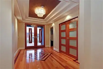 Sixth view of Homely house listing, 85 The Parade, Epping VIC