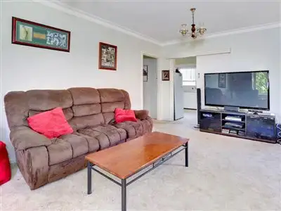 Second view of Homely house listing, 39 Boneo Road, Rosebud VIC