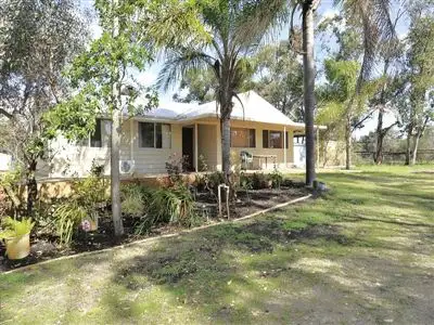 Third view of Homely rural property listing, 19 Mears Road, Barragup WA