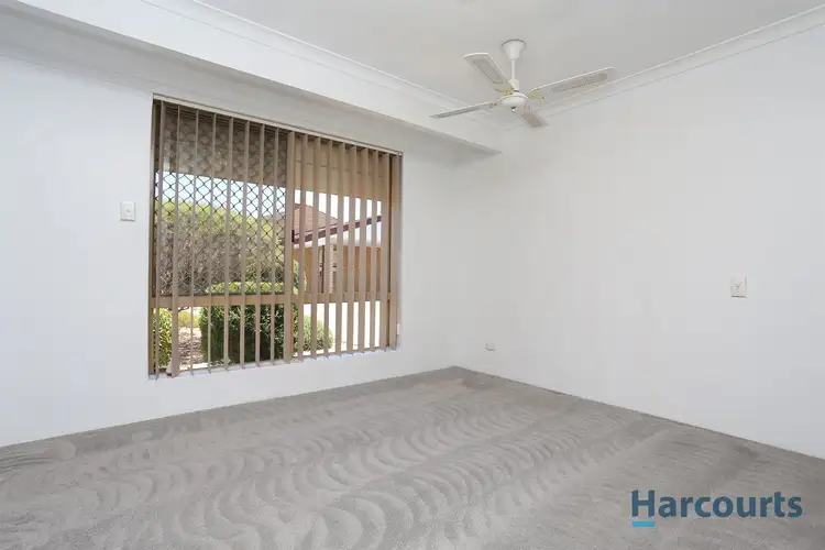 Third view of Homely villa listing, 12/2 Attfield Street, Maddington WA 6109