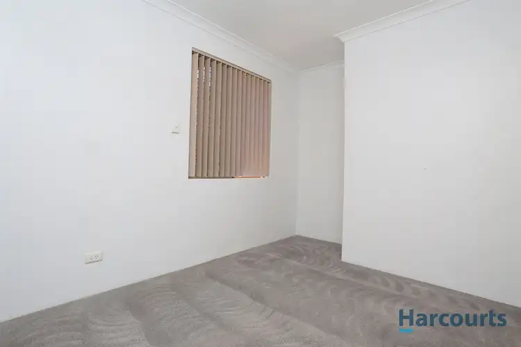 Fourth view of Homely villa listing, 12/2 Attfield Street, Maddington WA 6109