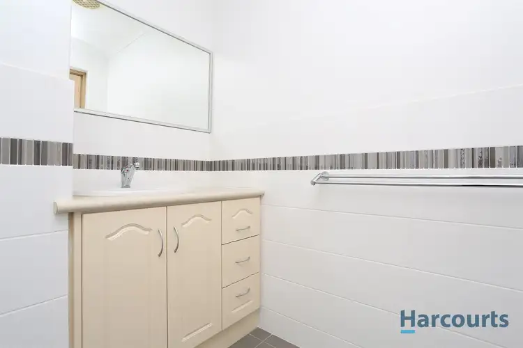 Fifth view of Homely villa listing, 12/2 Attfield Street, Maddington WA 6109