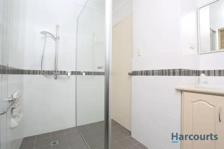 Sixth view of Homely villa listing, 12/2 Attfield Street, Maddington WA 6109