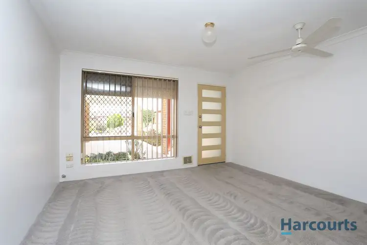Seventh view of Homely villa listing, 12/2 Attfield Street, Maddington WA 6109