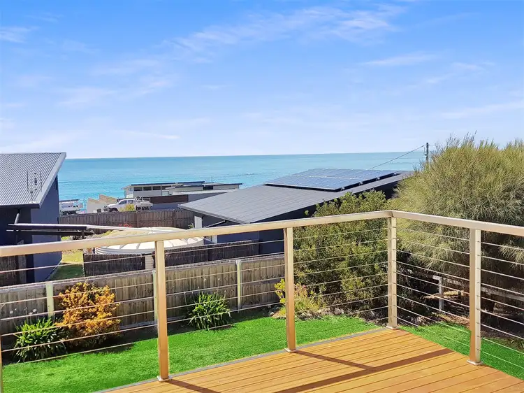 31 Morrison Street, Falmouth TAS 7215