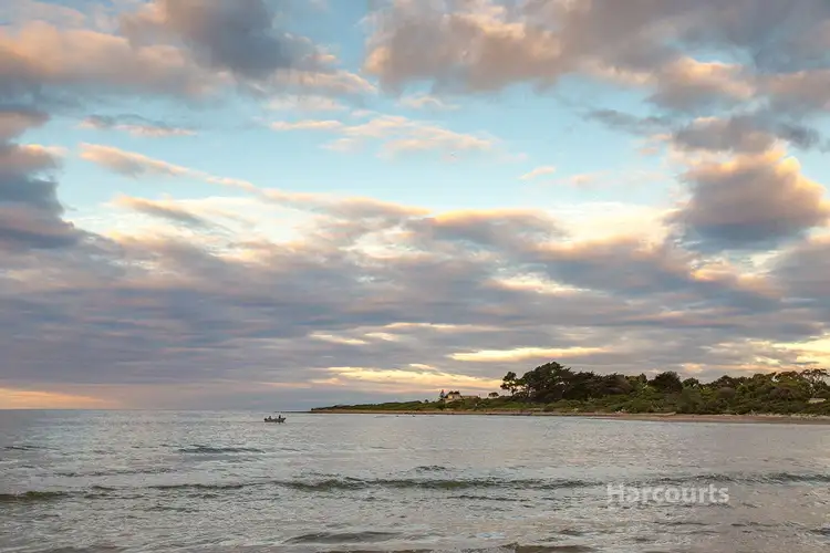 Third view of Homely block of units listing, Units 2-18/52 Lethborg Avenue, Turners Beach TAS 7315
