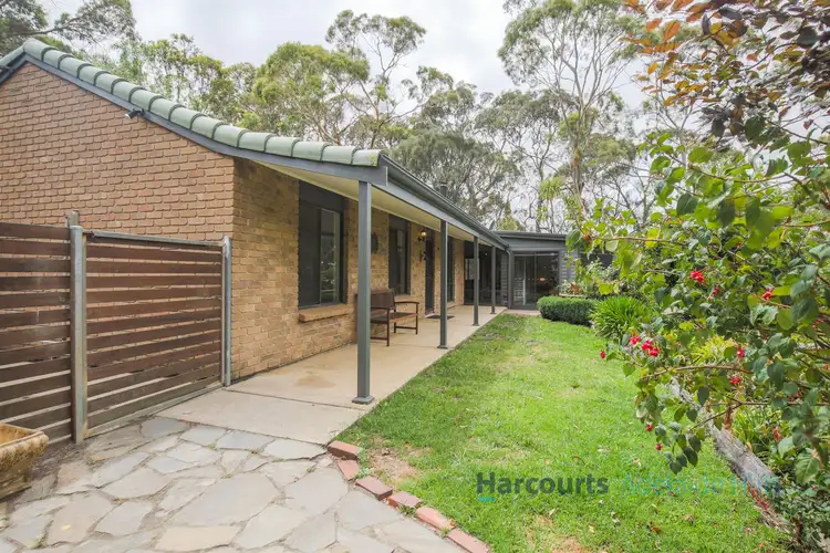 Main view of Homely house listing, 32 Marianna Street, Echunga SA 5153