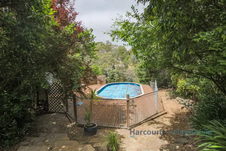 Sixth view of Homely house listing, 32 Marianna Street, Echunga SA 5153