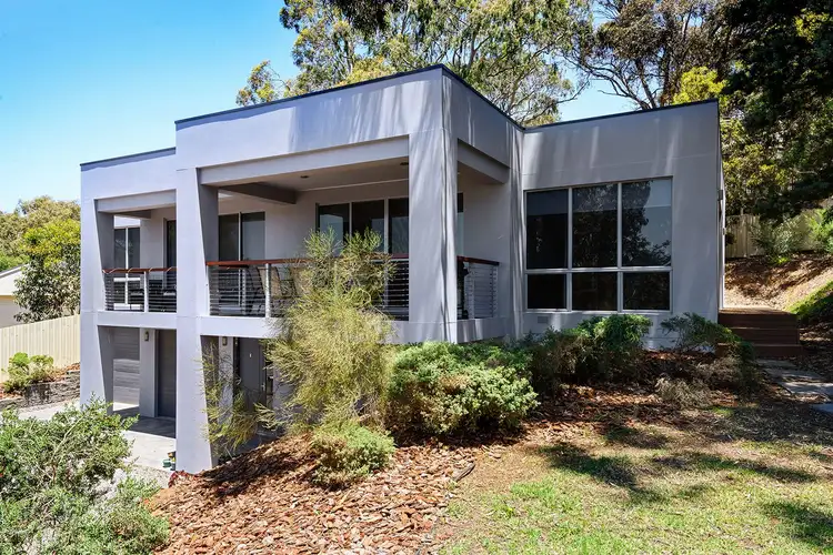 20 Scenic Court, Chandlers Hill SA 5159