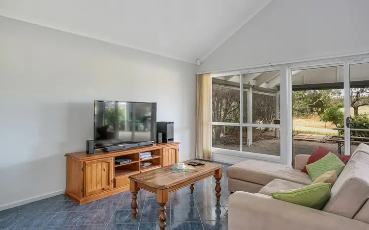 Fourth view of Homely house listing, 36 Coromandel Drive, Mccracken SA 5211
