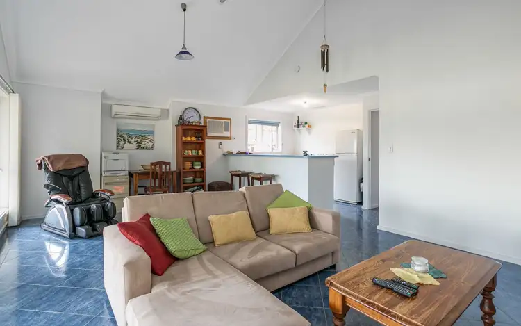 Fifth view of Homely house listing, 36 Coromandel Drive, Mccracken SA 5211