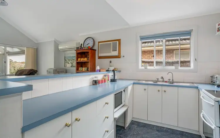 Sixth view of Homely house listing, 36 Coromandel Drive, Mccracken SA 5211