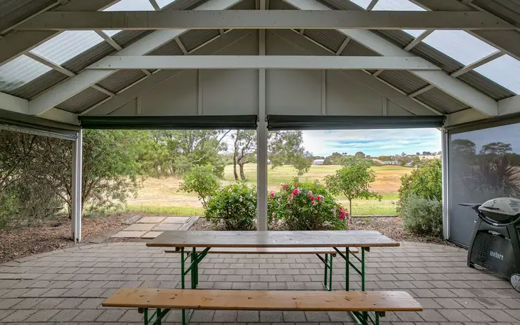 Seventh view of Homely house listing, 36 Coromandel Drive, Mccracken SA 5211